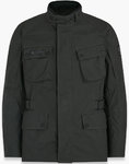 Belstaff Macklin Motorsykkel jakke