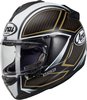 Preview image for Arai Chaser-X Spine Helmet