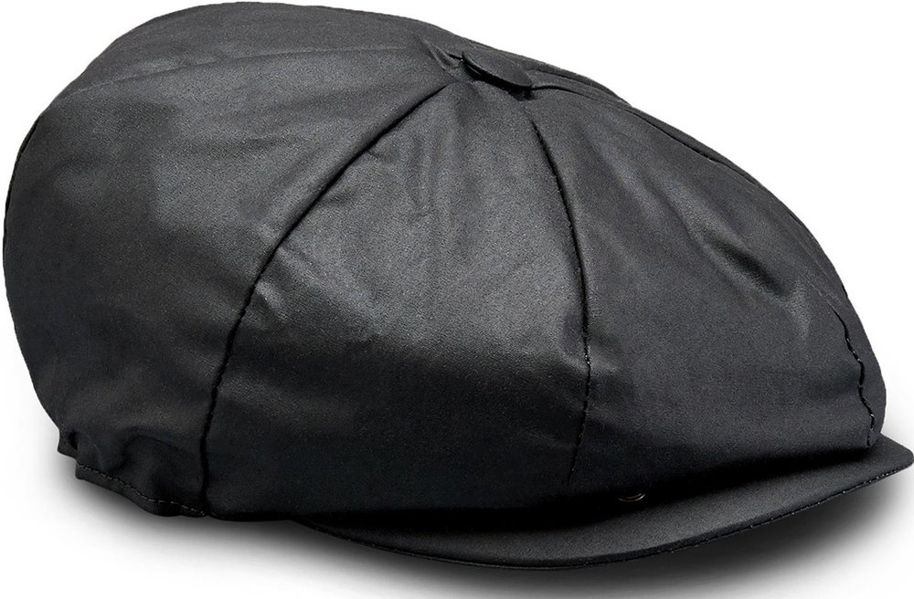 当店だけの限定モデル Hislop Belstaff キャップ FC-Moto ▷ ベストプライス - バイクウェア・装備