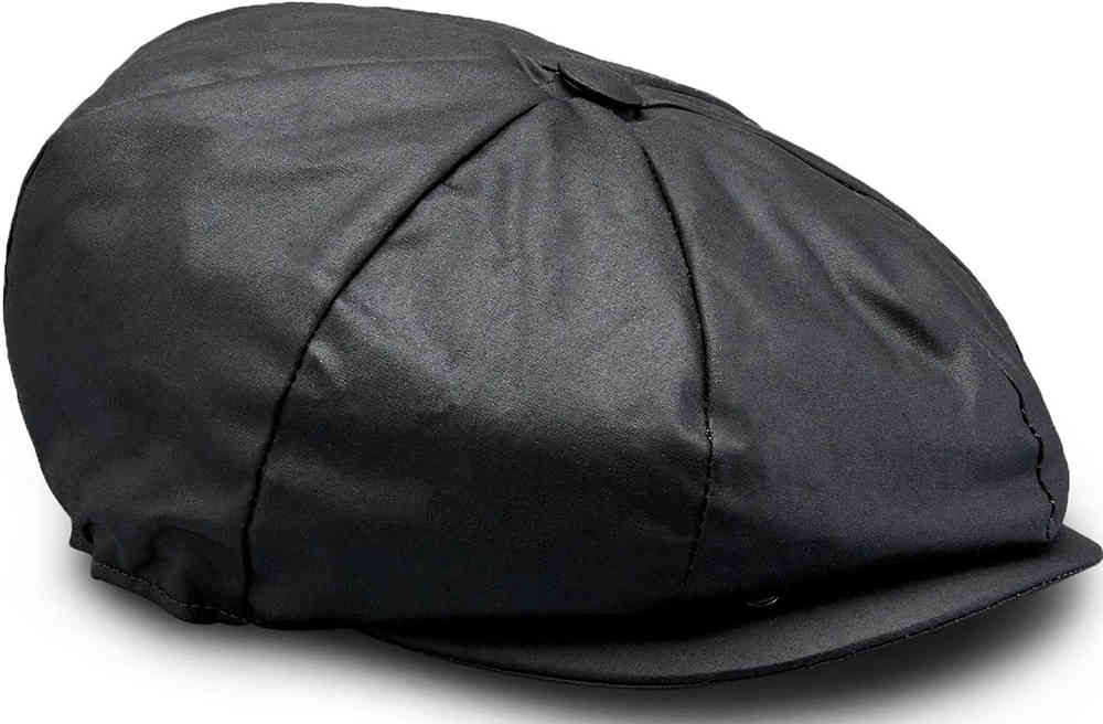 Belstaff flat cap cheap