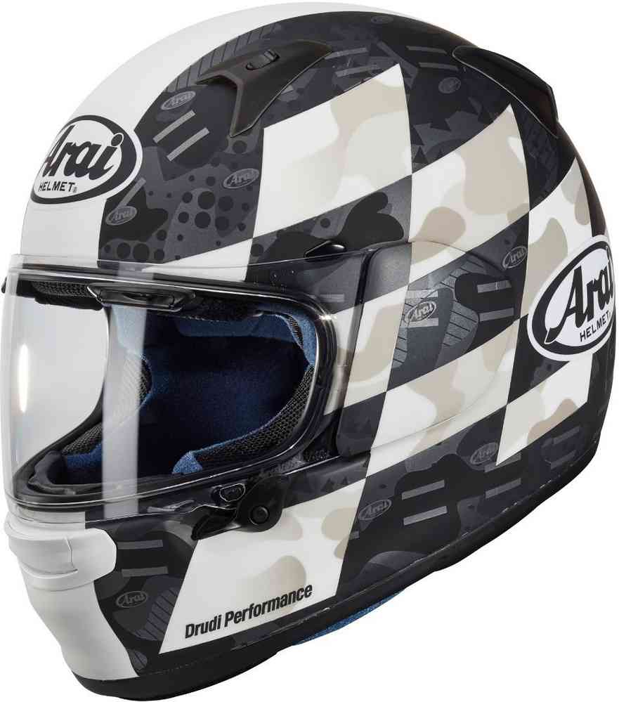 Arai Profile-V Patch Шлем