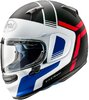 Arai Profile-V Tube Helm