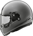 Arai Concept-X Solid Helmet