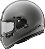 Arai Concept-X Solid 頭盔