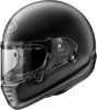 Vorschaubild für Arai Concept-X Solid Helm