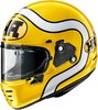 Arai Concept-X HA Шлем