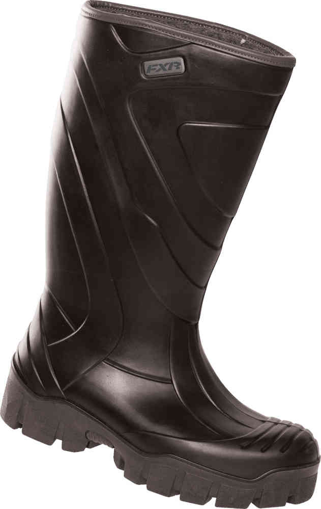 Fxr boots for sale sale