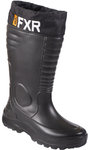 FXR Excursion Lite Botas de invierno