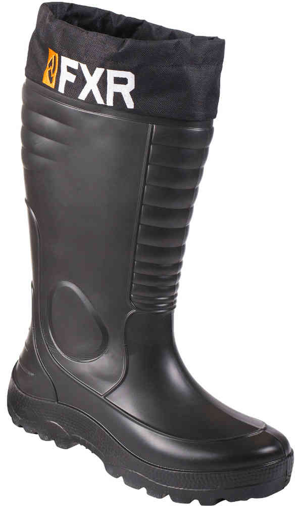 FXR Excursion Lite Winter Boots buy cheap FC Moto