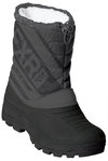 FXR Octane Bottes d’hiver pour les jeunes