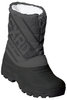 FXR Octane Youth Winter Boots