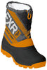 FXR Octane Botas de Invierno Juvenil