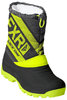 FXR Octane Jugend Winterstiefel