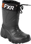 FXR Svalbard Youth Winter Boots