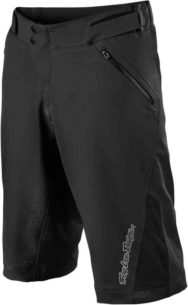 Troy Lee Designs Ruckus Shell Pantalons curts de bicicleta