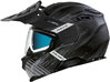 Preview image for Nexx X.Vilijord Mudvalley Helmet