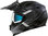 Nexx X.Vilijord Mudvalley Casque