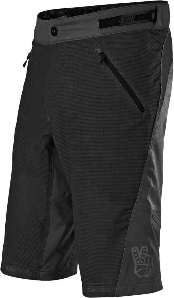 Troy Lee Designs Skyline Air Shell Only Pantalones cortos para bicicletas