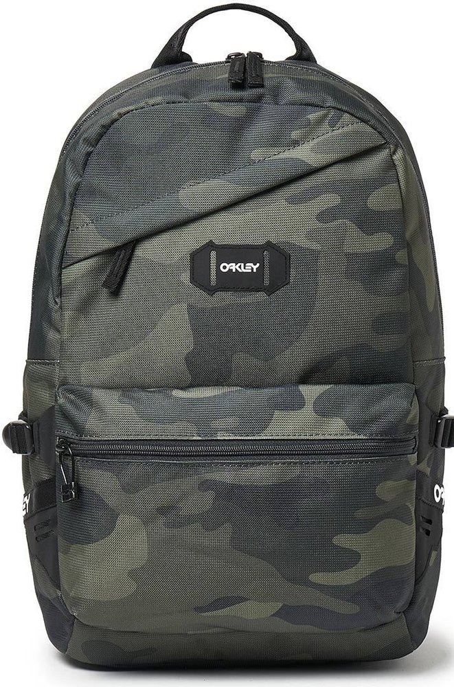 Oakley Street Backpack