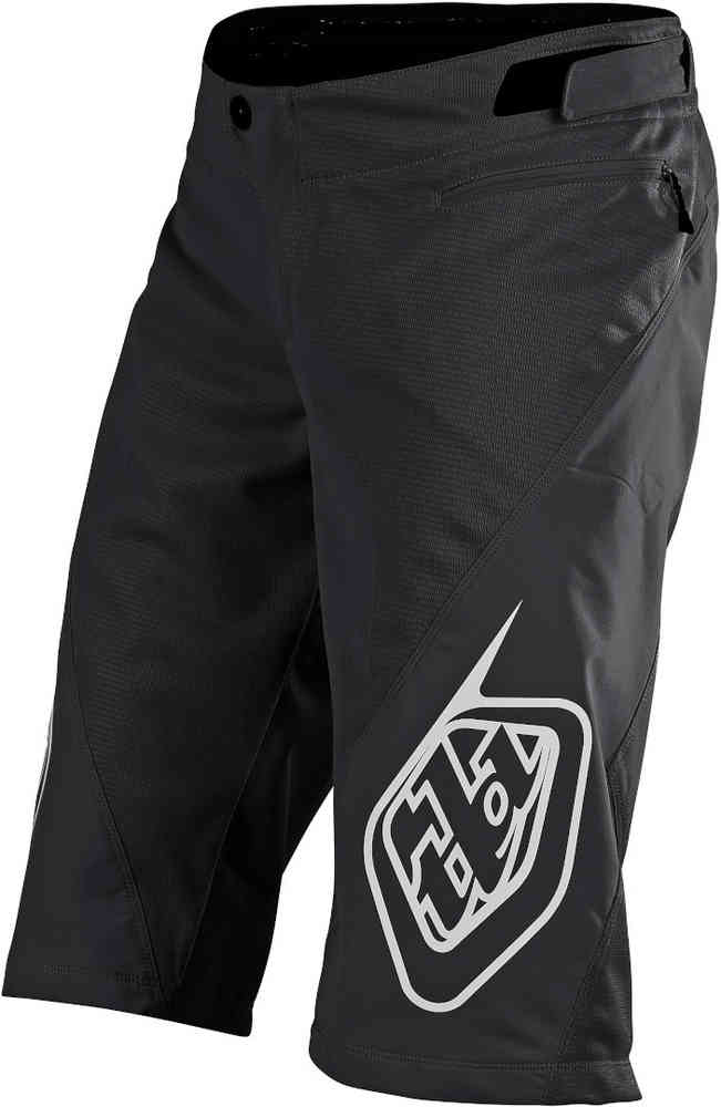 Troy Lee Designs Sprint Shorts de bicicleta para jovens