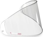 HJC DKS267 Obiettivo Pinlock