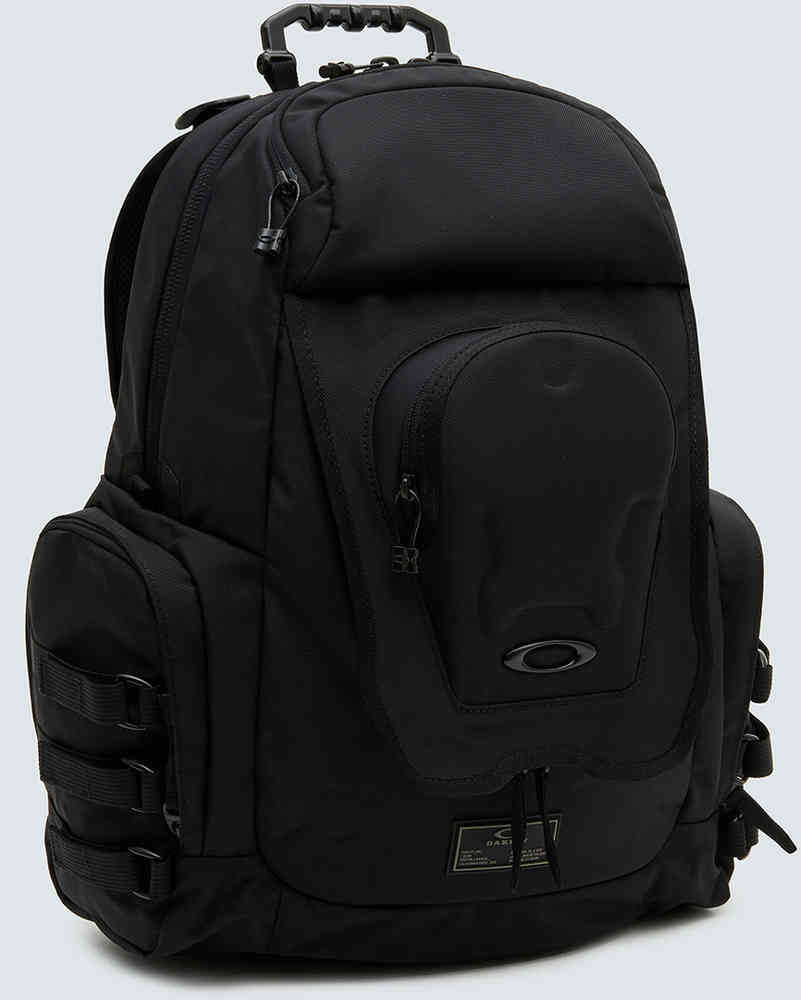 icon backpack oakley