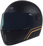 Nexx Garage X.G100R Giant Slayer Helmet