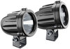 Interphone LED Auxiliary Headlight Spotlight-sarja