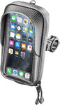 Interphone Master Smartphone Holder