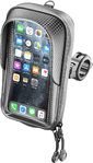 Interphone Master Smartphone Holder