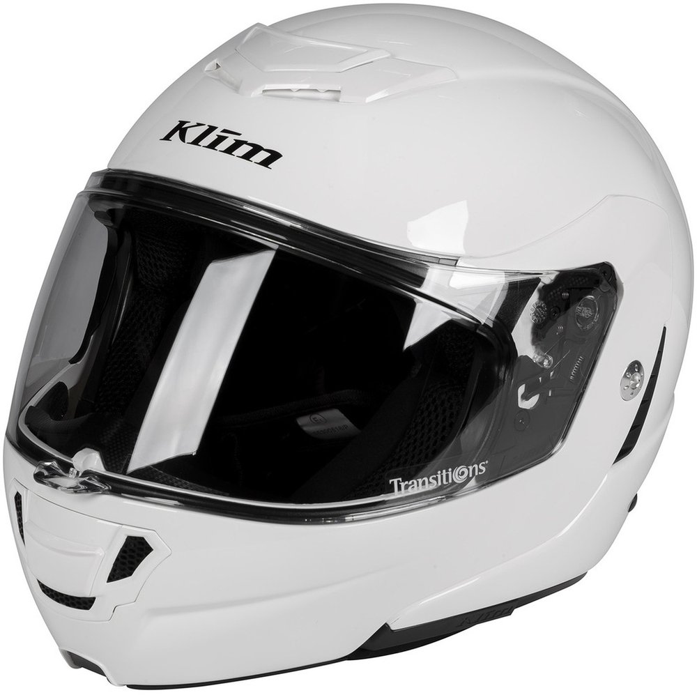 Klim TK1200 Carbon Helmet