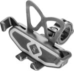 Interphone Smart Crab Universal Porte-smartphone