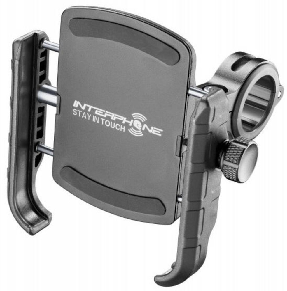 Interphone Crab Universal Держатель смартфона