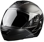 Klim TK1200 Skyline Carbon Casc