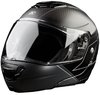 Preview image for Klim TK1200 Skyline Carbon Helmet