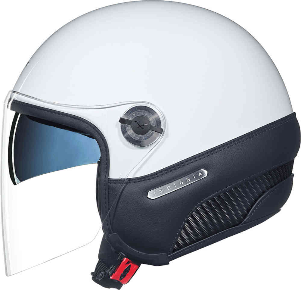 Nexx Urban X.70 Insigna Jet Helm