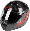 Preview image for Klim TK1200 Architek Carbon Helmet