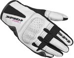 Spidi Charme 2 Damen Motorrad Handschuhe