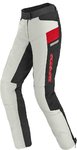 Spidi Voyager H2Out Pantalon Textil de moto de dames