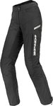 Spidi Voyager H2Out Damen Motorrad Textilhose