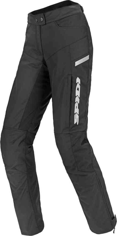 Spidi Voyager H2Out Senyores pantalons de moto textil