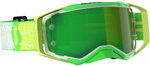 Scott Prospect Dean Lucas Special Edition Motocross Goggles