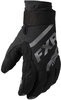 FXR Attack Insulated Winter Gloves