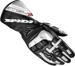 Spidi STS-R2 Damen Motorrad Handschuhe