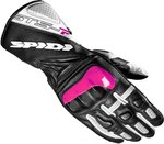 Spidi STS-R2 Ladies Motorcycle Gloves
