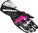 Spidi STS-R2 Damen Motorrad Handschuhe