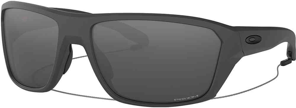 Oakley Split Shot Carbon Prizm Sunglasses