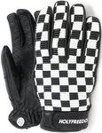 HolyFreedom Sircock Motorcycle Gloves