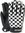 HolyFreedom Sircock Gants de moto