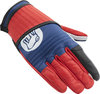 Preview image for HolyFreedom Flat Track Motorcycle Gloves